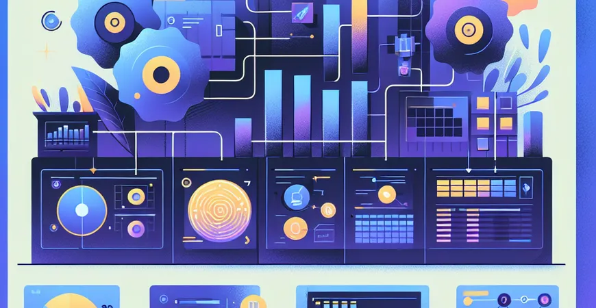 生产调度灵活性：ERP 系统智能排产功能操作技巧